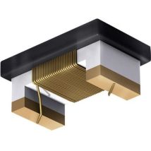 1206AS-068K 1206AS-068K Inductance hf cms 1206 68 nH 0.9 a 1 pc(s) W21478 - Fastron