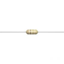HBCC-1R5K-00 HBCC-1R5K-00 Inductance sortie axiale hbcc 1.5 μH 2.1 a 1 pc(s) W23932 - Fastron