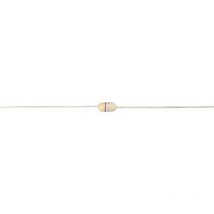 MICC-221K-02 MICC-221K-02 Inductance hf sortie axiale micc 220 μH 5.8 ω 0.13 a 1 pc(s) W17561 - Fastron