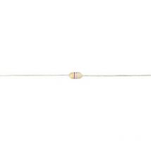 MICC-471K-02 MICC-471K-02 Inductance hf sortie axiale micc 470 μH 12 ω 0.09 a 1 pc(s) W17907 - Fastron