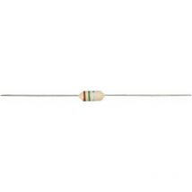 SMCC-152J-02 SMCC-152J-02 Inductance hf sortie axiale smcc 1500 μH 21.6 ω 0.1 a 1 pc(s) W19268 - Fastron