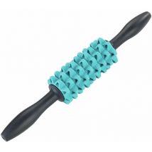 Faszie-massage-roller Premium
