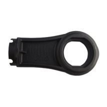 22/24mm Faucet Tap Aerator Installation Key Opening Tool