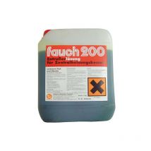 Fauch 200 bidon de 5 kg