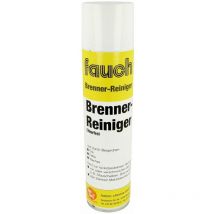 Le Sanitaire - Fauch Nettoyant de brûleur sans chlore