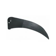 Fauchon a broussaille 45cm sans manche