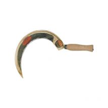 SHW - Faucille ES54090