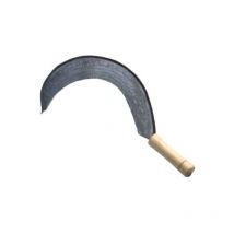 Faucille extra large mm 555 Faucilles