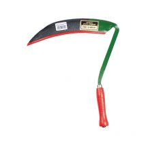 Faucille OFFNER 920260