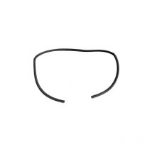3426823013 Oven door seal - Faure