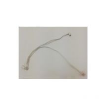 3576756039 Oven programmer ramp cable - Faure
