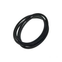 4055123865 Washing machine tank seal - Faure