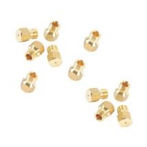 Faure - 50267343007 Bag of butane propane oven injectors