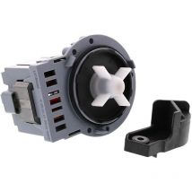 Pompe de vidange Lave-Linge 30W mod 290600 askoll - Faure