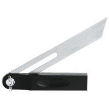 Fausse equerre de menuisier - Stanley