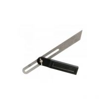 Wilmart - fausse equerre talon abs 250MM WIL137900