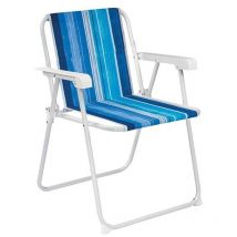 Faut Piccolo Trocken Ref 422-n Col 22