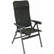 Westfield - Fauteuil Advancer Lifestyle
