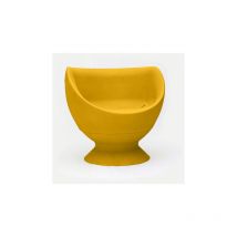 Fauteuil baby boon's pour enfant