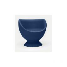 Fauteuil baby boon's pour enfant
