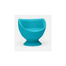 Fauteuil de jardin boon's