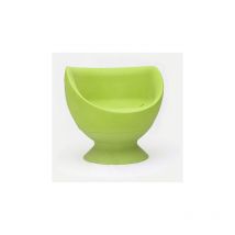 Fauteuil de jardin boon's