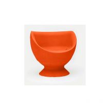 Fauteuil de jardin boon's