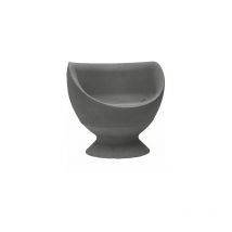 Fauteuil de jardin boon's