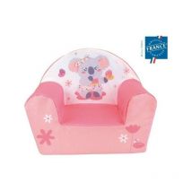 Cally mimi koala Fauteuil club enfant