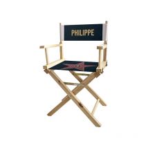 Fauteuil cinéma | Hollywood