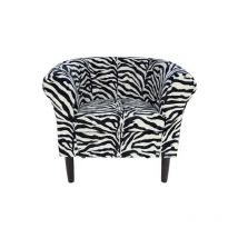 Fauteuil Club Pablo