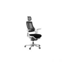 Fauteuil de bureau 65x69x136cm salari