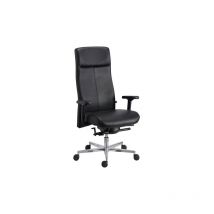Fauteuil de bureau Sitness Director 900