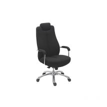 Nowy Styl - Fauteuil de bureau Sonata basculant décalé