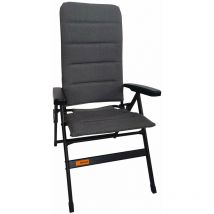 Soplair - Fauteuil de camping Soleo