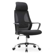 Fauteuil de direction 'génie'