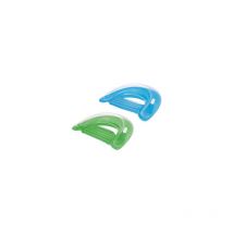 Bestway - Armchair platable flottant Sit'n facilité 152x99cm 43118