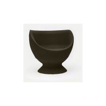 Scorpio - Fauteuil de jardin boon's