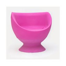 Fauteuil de jardin boon's