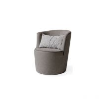 Le Comfort - Fauteuil ENIF-P1000-BEAUTY852
