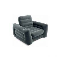Fauteuil gonflable convertible Intex