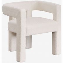 Fauteuil Liara Sklum