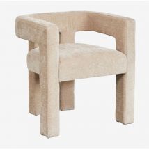 Fauteuil Liara Sklum