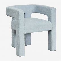 Fauteuil Liara Sklum