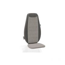 Fauteuil massant ZEN Etna Gris