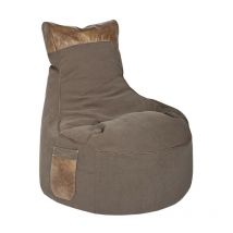 Sitting Point - Fauteuil Swing Jamie
