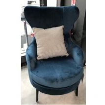 Fauteuil Taro fauteuil P1000 disco col 29