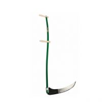Faux à broussailles emmanchée 60 cm - SPEAR & JACKSON