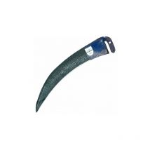 Faux de 60 demi large sans manche - Outils Perrin