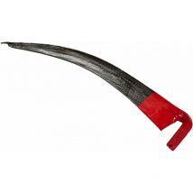 Faux à Foin 'Serpent' 60 cm